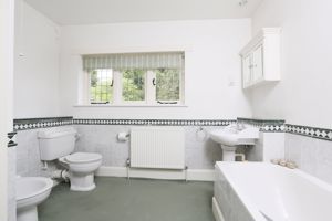 Bathroom- click for photo gallery